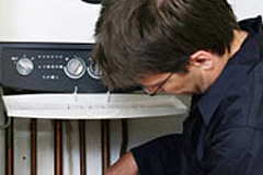 boiler repair Buckfastleigh